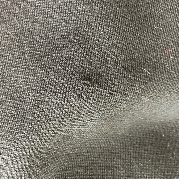 Christian Dior Skirt - Picture 3 of 7